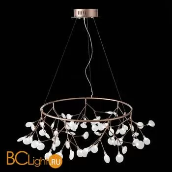 Люстра ST Luce Riccardo SL411.363.63 - Фото 7