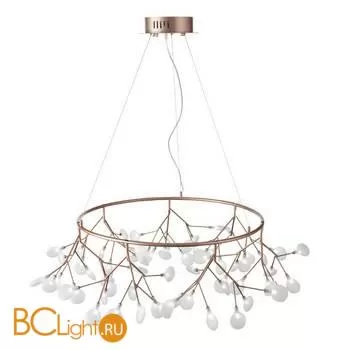 Люстра ST Luce Riccardo SL411.363.63 - Фото 2