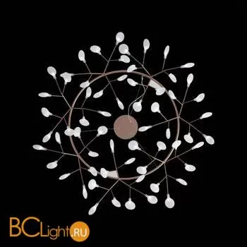 Люстра ST Luce Riccardo SL411.363.63 - Фото 8