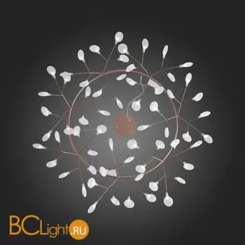 Люстра ST Luce Riccardo SL411.363.63 - Фото 13