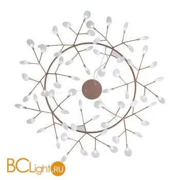 Люстра ST Luce Riccardo SL411.363.63 - Фото 3