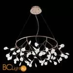 Люстра ST Luce Riccardo SL411.363.63 - Фото 4