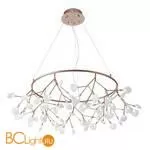 Люстра ST Luce Riccardo SL411.363.63