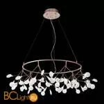 Люстра ST Luce Riccardo SL411.363.63 - Фото 5