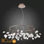 Люстра ST Luce Riccardo SL411.363.63 - Фото 10