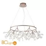 Люстра ST Luce Riccardo SL411.363.63 - Фото 0