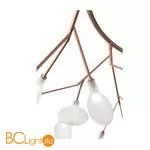 Люстра ST Luce Riccardo SL411.363.63 - Фото 1