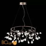 Люстра ST Luce Riccardo SL411.363.63 - Фото 7