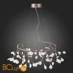 Люстра ST Luce Riccardo SL411.363.63 - Фото 12