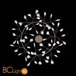 Люстра ST Luce Riccardo SL411.363.63 - Фото 8