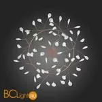 Люстра ST Luce Riccardo SL411.363.63 - Фото 13