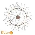 Люстра ST Luce Riccardo SL411.363.63 - Фото 3