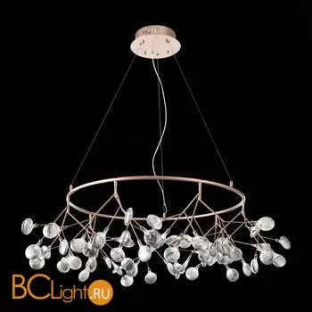 Люстра ST Luce Riccardo SL411.343.63 - Фото 4