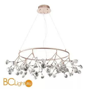 Люстра ST Luce Riccardo SL411.343.63