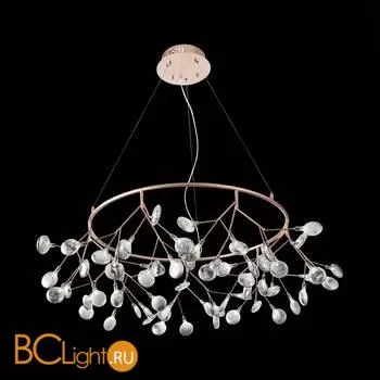 Люстра ST Luce Riccardo SL411.343.63 - Фото 5