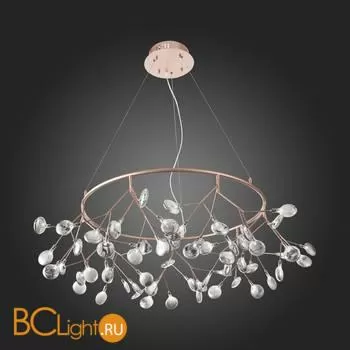 Люстра ST Luce Riccardo SL411.343.63 - Фото 10