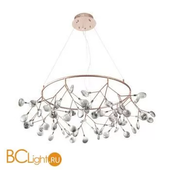 Люстра ST Luce Riccardo SL411.343.63 - Фото 0