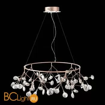 Люстра ST Luce Riccardo SL411.343.63 - Фото 6