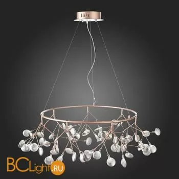 Люстра ST Luce Riccardo SL411.343.63 - Фото 11