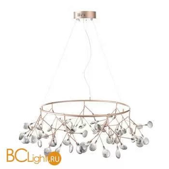 Люстра ST Luce Riccardo SL411.343.63 - Фото 1