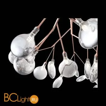 Люстра ST Luce Riccardo SL411.343.63 - Фото 7