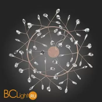 Люстра ST Luce Riccardo SL411.343.63 - Фото 13