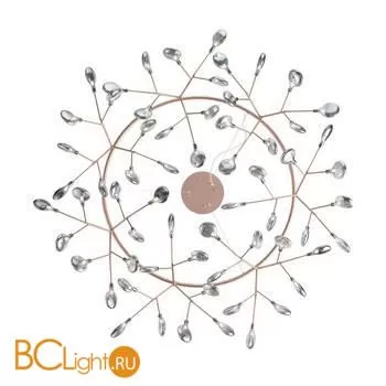 Люстра ST Luce Riccardo SL411.343.63 - Фото 3