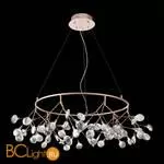 Люстра ST Luce Riccardo SL411.343.63 - Фото 4