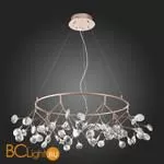 Люстра ST Luce Riccardo SL411.343.63 - Фото 9