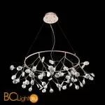 Люстра ST Luce Riccardo SL411.343.63 - Фото 5