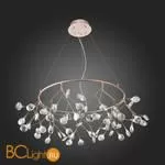 Люстра ST Luce Riccardo SL411.343.63 - Фото 10