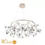 Люстра ST Luce Riccardo SL411.343.63 - Фото 0