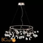 Люстра ST Luce Riccardo SL411.343.63 - Фото 6