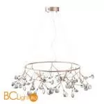 Люстра ST Luce Riccardo SL411.343.63 - Фото 1