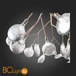 Люстра ST Luce Riccardo SL411.343.63 - Фото 12