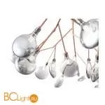 Люстра ST Luce Riccardo SL411.343.63 - Фото 2