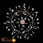 Люстра ST Luce Riccardo SL411.343.63 - Фото 8