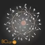 Люстра ST Luce Riccardo SL411.343.63 - Фото 13