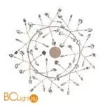 Люстра ST Luce Riccardo SL411.343.63 - Фото 3