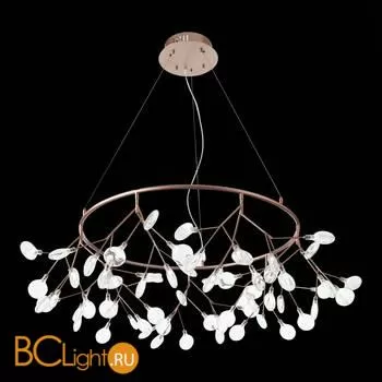 Люстра ST Luce Riccardo SL411.333.63 - Фото 5