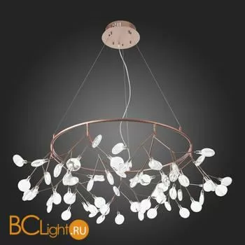 Люстра ST Luce Riccardo SL411.333.63 - Фото 11