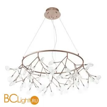 Люстра ST Luce Riccardo SL411.333.63