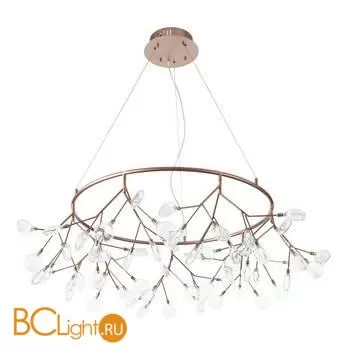 Люстра ST Luce Riccardo SL411.333.63 - Фото 0