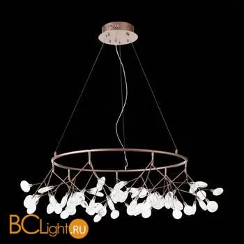 Люстра ST Luce Riccardo SL411.333.63 - Фото 7