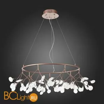 Люстра ST Luce Riccardo SL411.333.63 - Фото 13