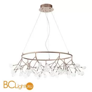 Люстра ST Luce Riccardo SL411.333.63 - Фото 1