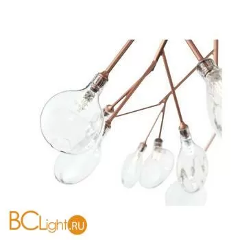 Люстра ST Luce Riccardo SL411.333.63 - Фото 2