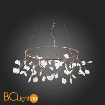 Люстра ST Luce Riccardo SL411.333.63 - Фото 15