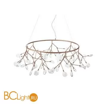 Люстра ST Luce Riccardo SL411.333.63 - Фото 3