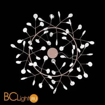 Люстра ST Luce Riccardo SL411.333.63 - Фото 10